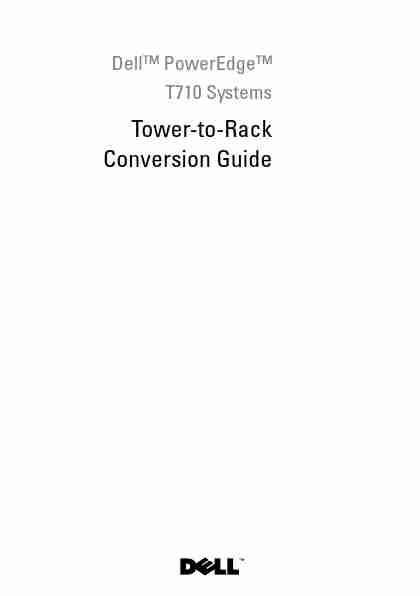 DELL POWEREDGE T710 (02)-page_pdf